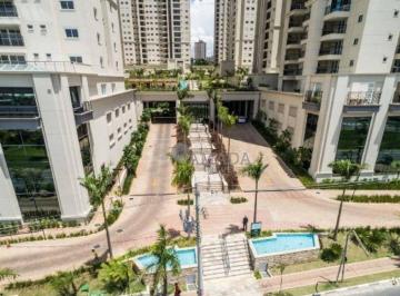 3117fc6b2ac588327d46189f4914deb5e32c20eb · Apartamento com 3 dormitórios à venda, 122 m² por R$ 1.350.000,00 - Jardim Flor da Montanha - Guarul