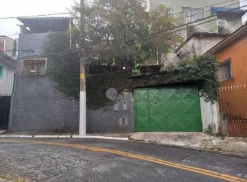 e2d3ed39736e7e572ab4c988ab9f176ec109780e · Imperdivel 2 Casas no Cangaíba