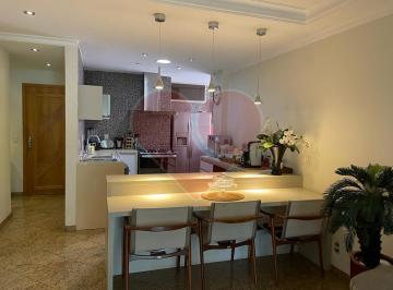 Apartamento de 3 quartos, Rio de Janeiro · Apto Cobertura Duplex - 3 quartos, 1 suíte - La Plage Resort - Recreio - Rj
