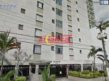 Apartamento · 85m² · 3 Quartos · 1 Vaga · Apto com 03 dorm, 01 vaga, proximo ao centro com escritura