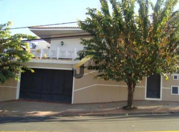 Foto 40 · Casa  residencial ou comercial à venda e locação em avenida de grande fluxo,em um dos bairros mais r