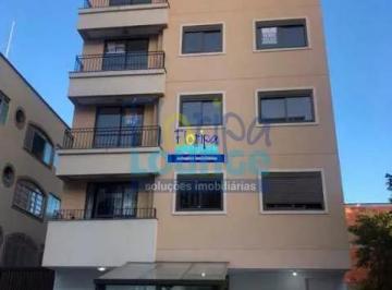Apartamento de 2 quartos, Florianópolis · APARTAMENTO COM 2 DORMS,SENDO 01 SUÍTE,SALA DE ESTAR,JANTAR,COZINHA,CHURRASQUEIRA,BANHEIRO SOCIAL,ÁR