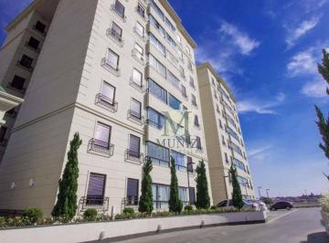 6c078e63a0812d6fc65294f83d967338073cfc1d · Apartamento com 2 dormitórios à venda, 86 m² por R$ 770.000 - Condomínio San Marino - Jardim Ypê - P