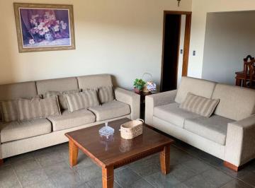 1690999288.jpg · Apartamento no Centro com 160 m2 | Só aqui na Rosa e Rangel Consultoria e Assessoria Imobiliária