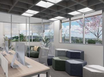 1690998011.png · Sala comercial de 28 m2 em Lancamento no Ed VOX | É aqui na Imobiliária Rosa e Rangel