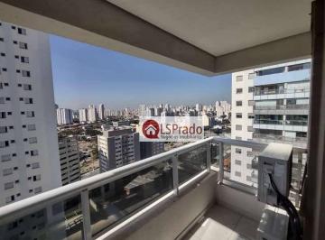 c104f6fa54b661b4f31e10f089c110abcdc20254 · Conjunto para alugar, 51 m² por R$ 3.235,00/mês - Barra Funda - São Paulo/SP
