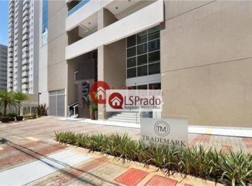 4c5a4a2386ccdf133113381d1b2815c9c31d2c9c · Conjunto para alugar, 51 m² por R$ 3.335,00/mês - Barra Funda - São Paulo/SP