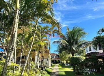 Casa · 112m² · 2 Quartos · 2 Vagas · Vilage 2 suítes com dependência completa em Buraquinho