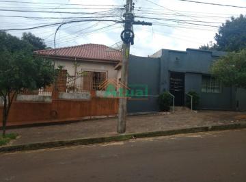 2023/08/d7b4de6b79b8bf7dacd10d5dd6abf85b.jpg · CASA - CENTRO