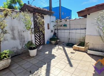 Imagem do Imóvel · Casa Ampla com Espaço, a 5 Minutos do Mar.