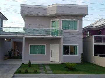 202308031428110.jpg · Casa para Venda em Araruama, Coqueiral, 3 dormitórios, 1 suíte, 2 banheiros, 2 vagas
