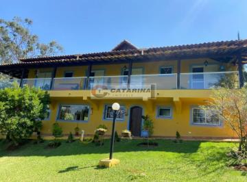 Foto 01 · Belíssimo imóvel com 15.000 M² localizado no maior condominio de chácaras da América latina !!!