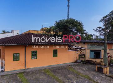 Comercial · 1200m² · 13 Vagas · Prédio, Tabatinga - Caraguatatuba