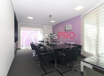Comercial · 309m² · 7 Vagas · Comercial, Jardim Paulista - São Paulo