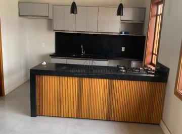 Foto 02 · Casa térrea - condominio fechado em Indaiatuba - Lazer completo