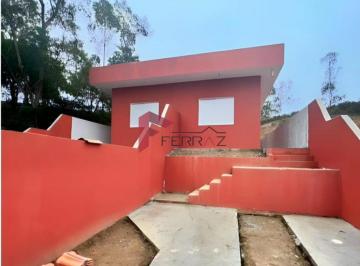 Foto 03 · Casa - Embu-Guaçu