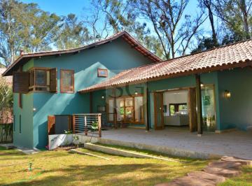 Casa · 636m² · 5 Quartos · 4 Vagas · Sobrado reformado a Venda no Rivieira Paulista em São Paulo - SP
