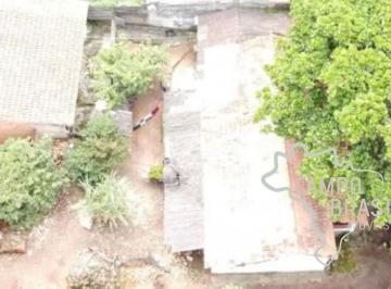 Foto 01 · TERRENO 540M² LOCALIZAÇÃO PRIVILEGIADA EM SÃO JOSÉ DOS CAMPOS !