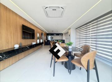 202608271044273982.jpeg · Apartamento para Venda em Salvador, Pituba, 1 dormitório, 1 suíte, 1 banheiro, 1 vaga