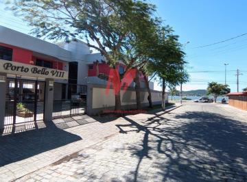 Apartamento · 90m² · 2 Quartos · 4 Vagas · Apartamento próximo a lagoa das Palmeiras