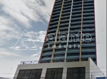 0 · sala á venda e para aluguel em Centro