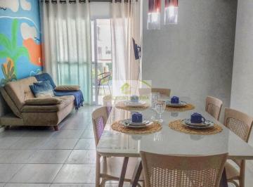 Foto 02 · Apartamento, Porto de Galinhas, Ipojuca, PE