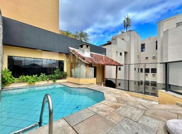 9515698fb200b74d6febd868ad7e08c3ceca79d8 · Cobertura no Guarujá, Enseada, 2 Quartos, Sendo 1 Suíte, Sacada, Churrasqueira e Piscina - Mercuri