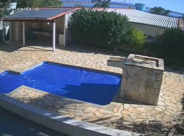 f1fe4c9d304342a9824b7f93bf2da596.jpg · Rural para Venda em Tupaciguara/MG - 3 Dorm. 0 m2 Área Útil