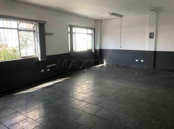 Comercial · 72m² · Sala Comercial na Região de Santa Teresinha com 72m², com 2 salas e 1 banheiros.