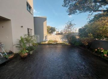 Foto 12 · ÓTIMA CASA NO JD. DA GLÓRIA COTIA