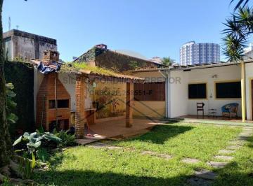 20230813090813229.jpg · Casa para Venda em Itanhaém, Praia dos Sonhos, 1 dormitório, 1 banheiro, 8 vagas