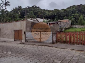 20230605135007249.jpg · Terreno para Venda em Itanhaém, Praia dos Sonhos