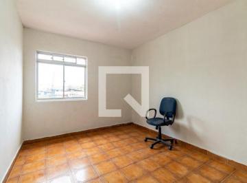 Apartamento · 45m² · 1 Quarto · Apartamento à Venda - Vila Augusta, 1 Quarto,  45 m² - Guarulhos