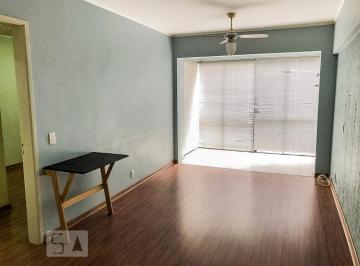 Apartamento · 50m² · 1 Quarto · Apartamento à Venda - Centro Histórico, 1 Quarto, 50 m² - Porto Alegre