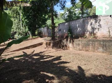 Foto 23 · TERRENO