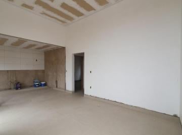 202511081330483874.jpg · Casa para Venda em Esmeraldas, FERNÃO DIAS, 3 dormitórios, 1 banheiro, 2 vagas