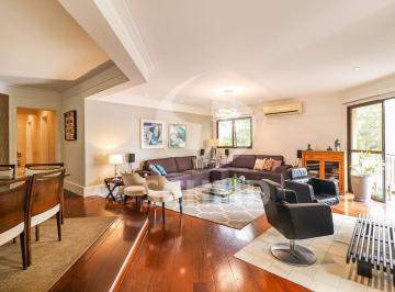 Apartamento · 168m² · 3 Quartos · 3 Vagas · Oportunidade! Apartamento moderno com 3 suítes com preço abaixo do mercado
