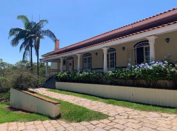 Casa de 4 quartos, Jundiaí · VENDA DE CASA NA MALOTA EM JUNDIAÍ - TÉRREA - 4 VAGAS 