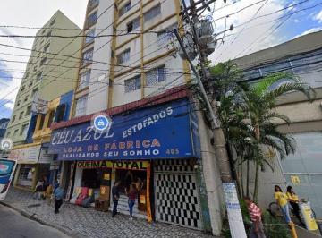 Apartamento de 3 quartos, Santo André · lindo apartamento 140 m² 3 quartos Centro de Santo André São Paulo