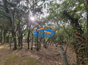 Terreno · 1575m² · TERRENO EXCLUSIVO NO SÃO FERNANDO GOLF CLUB