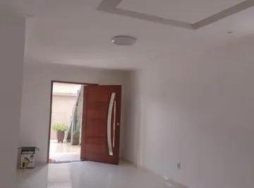Foto 01 · Casa, Paripe, Salvador, BA