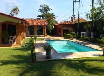 49672327.jpg · Casa, Alto do Santana, Rio Claro, SP