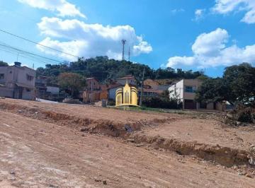 Foto 01 · Terreno à venda no Centro de Esmeraldas-MG: 504,44 m² de área! Aproveite já essa oportunidade única!