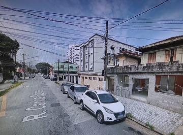 Comercial de 6 quartos, Santos · Predio pra reformar com 06 ap 80 m² terreno 10 x 50 Santos SP Campo Grande