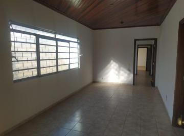 Foto 01 · Casa, Centro, Pindorama, SP