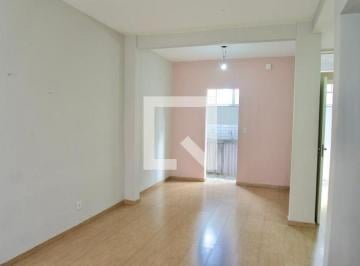Apartamento · 88m² · 2 Quartos · 1 Vaga · Apartamento para Aluguel - Alto Caiçaras, 2 Quartos,  88 m2 - Belo Horizonte