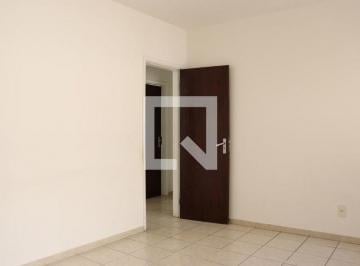 Apartamento · 80m² · 2 Quartos · 1 Vaga · Apartamento para Aluguel - Cambuí, 2 Quartos,  80 m2 - Campinas