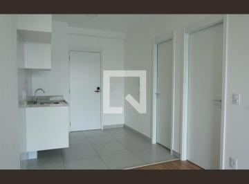 Apartamento · 39m² · 1 Quarto · Apartamento para Aluguel - Butantã, 1 Quarto, 39 m2 - São Paulo