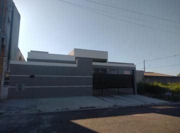 2023/08/a5ed0241ea5e552f07c604415051c4ef.jpg · CASA - LOTEAMENTO RESIDENCIAL E COMERCIAL ARAGUAIA