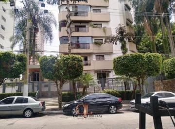 23004513_4.jpg · MOEMA PÁSSAROS - APARTAMENTO DE ALTO PADRÃO!